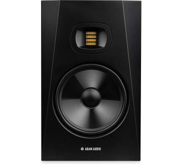 Produktbild Adam Audio T8V