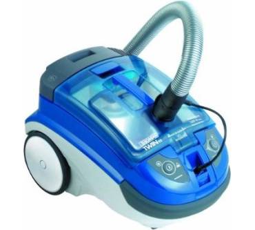 Produktbild Thomas Twin tt Aquafilter