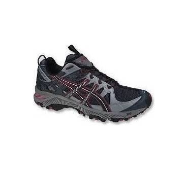 Produktbild Asics Gel-Trabuco XI WR