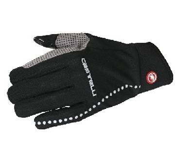 Produktbild Castelli Chiro WS Glove