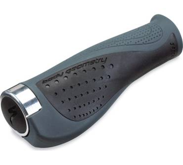 Produktbild Specialized BG Comfort Lock Grip