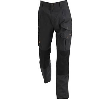 Produktbild Fjällräven Barents Trousers