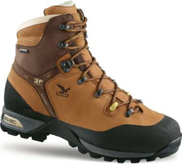 Produktbild Salewa Yak GTX