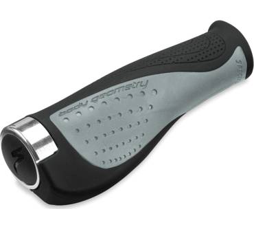 Produktbild Specialized BG Comfort Lock Grip