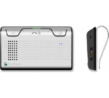 Produktbild Sony Ericsson Speakerphone HCB-108