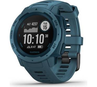 Produktbild Garmin Instinct