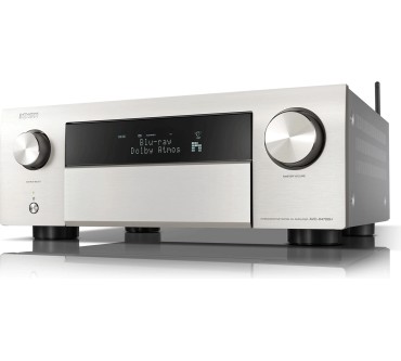 Produktbild Denon AVC-X4700H