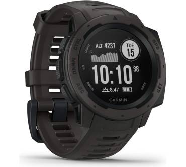 Produktbild Garmin Instinct