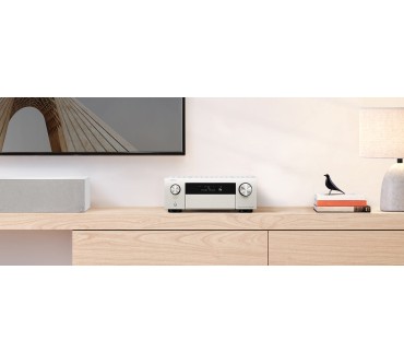 Produktbild Denon AVC-X4700H