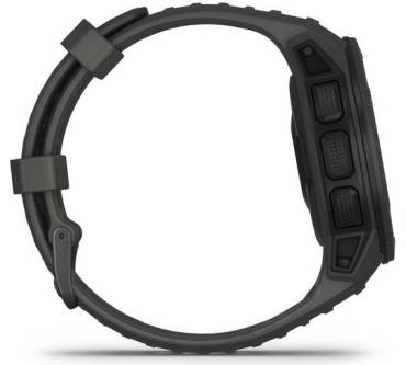 Produktbild Garmin Instinct