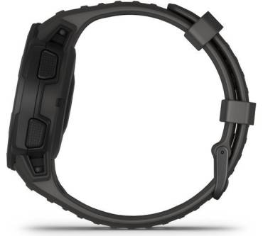 Produktbild Garmin Instinct