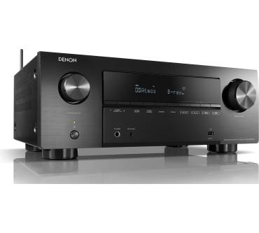 Produktbild Denon AVR-X2700H