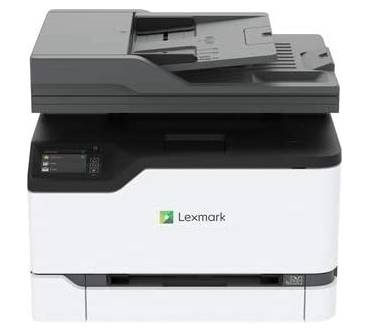 Produktbild Lexmark CX431adw