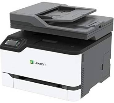 Produktbild Lexmark CX431adw