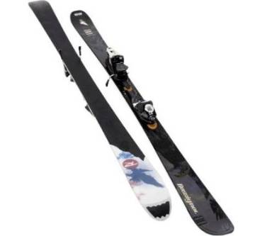 Produktbild Rossignol Bandit SC80