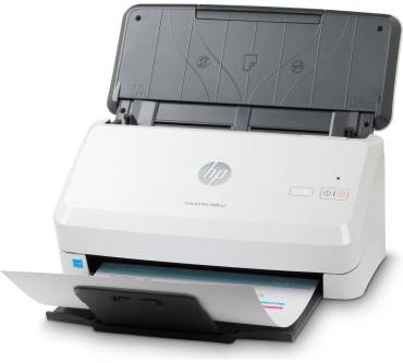 Produktbild HP ScanJet Pro 2000 s2