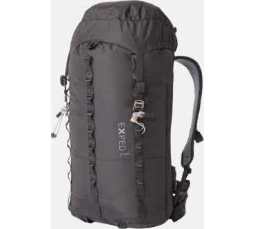 Produktbild Exped Mountain Pro 40