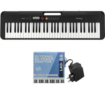 Produktbild Casio CT-S200