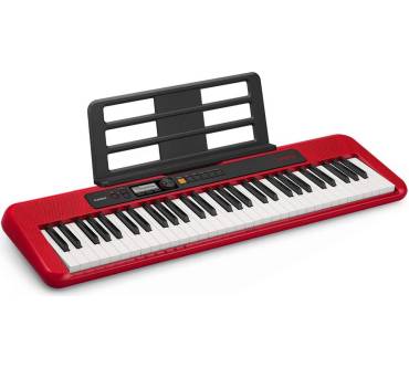 Produktbild Casio CT-S200