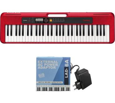 Produktbild Casio CT-S200