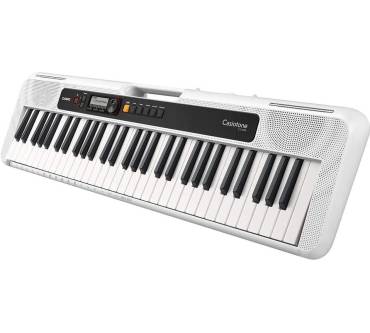 Produktbild Casio CT-S200