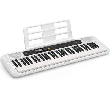 Produktbild Casio CT-S200