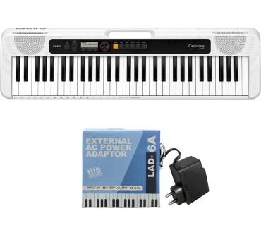 Produktbild Casio CT-S200