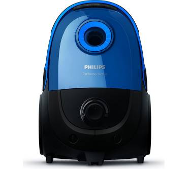 Produktbild Philips FC8575/09 Performer Active