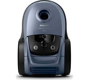 Produktbild Philips FC8786/09 Performer Silent