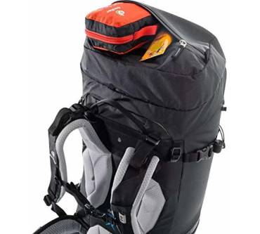 Produktbild Deuter Guide 42+ SL