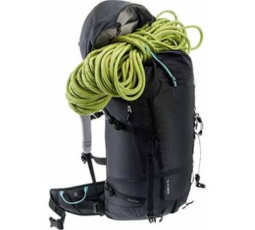 Produktbild Deuter Guide 42+ SL