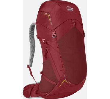 Produktbild Lowe Alpine Airzone Trek ND33:40