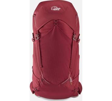 Produktbild Lowe Alpine Airzone Trek ND33:40