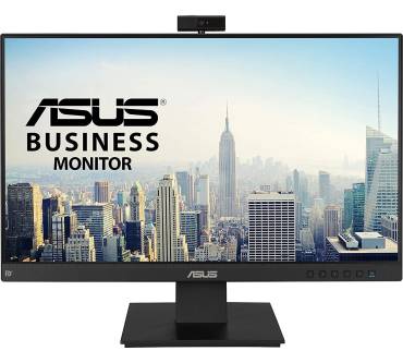 Produktbild Asus BE24EQK