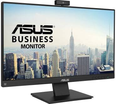 Produktbild Asus BE24EQK