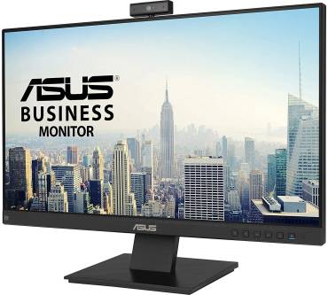 Produktbild Asus BE24EQK