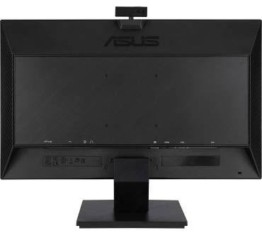 Produktbild Asus BE24EQK