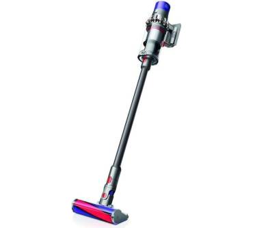 Produktbild Dyson Cyclone V10 Parquet