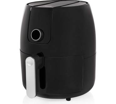 Princess Digitaler Airfryer 6l 182244: 1,5 sehr gut