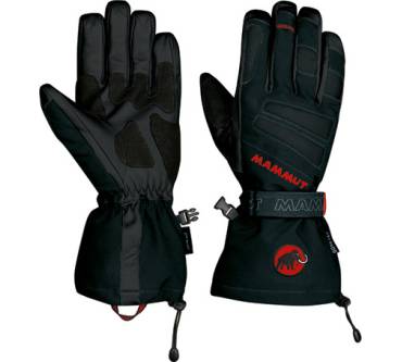 Produktbild Mammut Extreme Siam GTX Glove