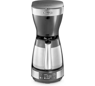 Produktbild De Longhi ICM16731