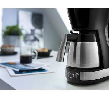 Produktbild De Longhi ICM16731