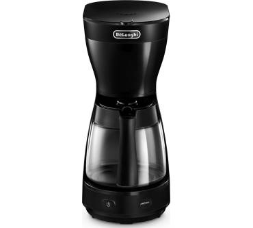 Produktbild De Longhi ICM16210