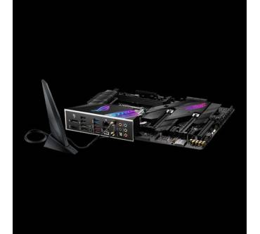 Produktbild Asus ROG Strix Z490-E Gaming