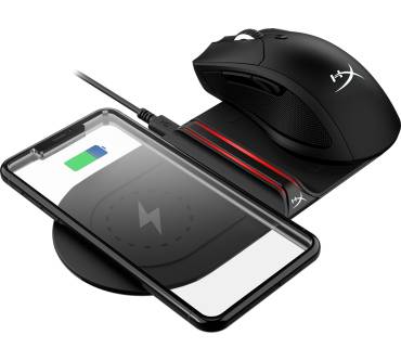 Produktbild HyperX ChargePlay Base