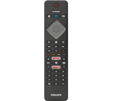 Produktbild Philips 75PUS7805