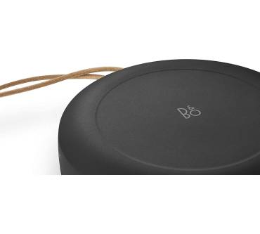 Produktbild Bang & Olufsen BeoSound A1 2nd Gen