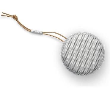 Produktbild Bang & Olufsen BeoSound A1 2nd Gen