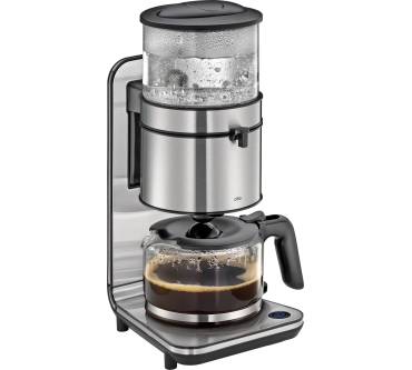 Produktbild Cilio Kaffeemaschine Drip Master