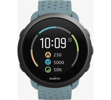 Produktbild Suunto 3